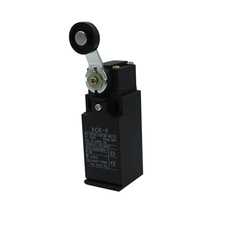 Creasing machine accessories ME811 switch beer machine carbon brush die cutting machine hot stamping machine clutch brush ScA1 carbon brush 12*12*40