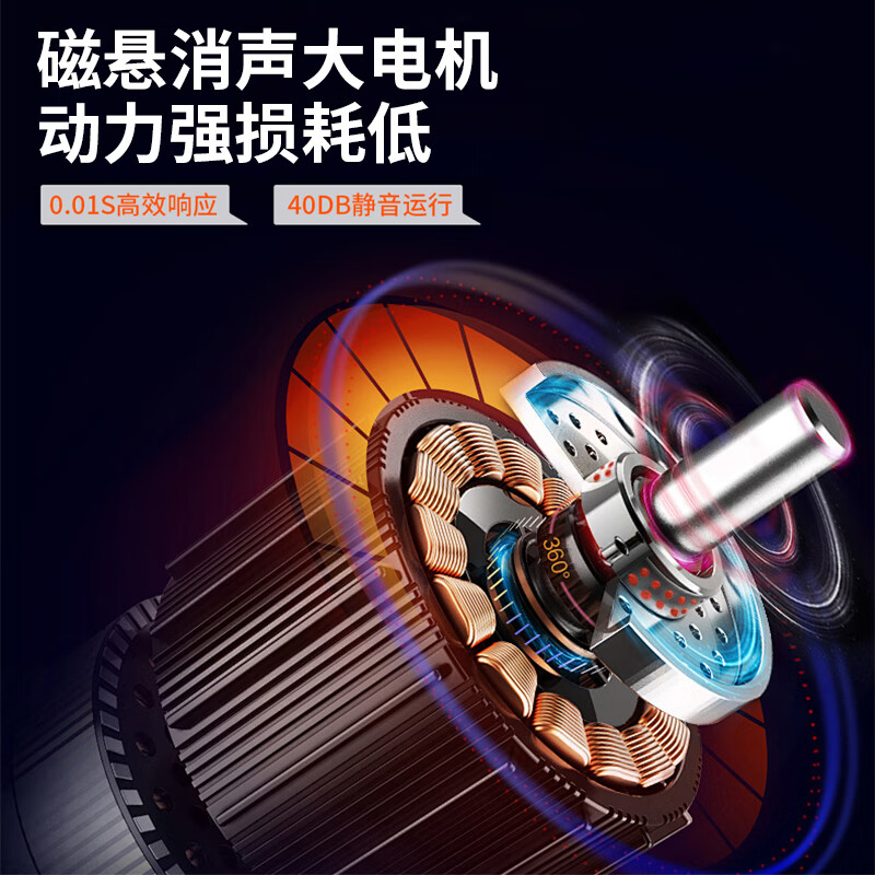 YoKu Rehabilitation Machine Training Equipment for the Elderly Bicycle Electric Leg Lift Upper and Lower Limbs Muscle Exercise Stroke Hemiplegia Walking 20-level Resistance/Speed Dual Adjustment Can Be Bed + Full Coverage Protective Gear for Both Legs Dual-Use for Sitting and Lying