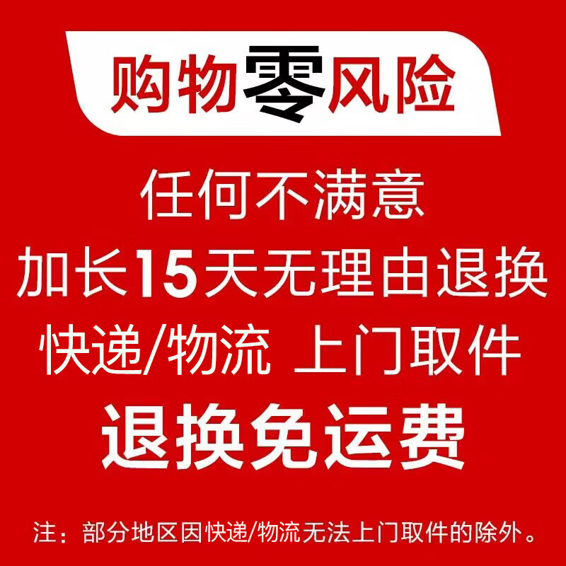 EAZZ upgraded anti-scratch suitcase aluminum frame trolley suitcase suitcase for male and female students password box boarding suitcase leather suitcase classic aluminum frame - silver 26 inches = mobile home