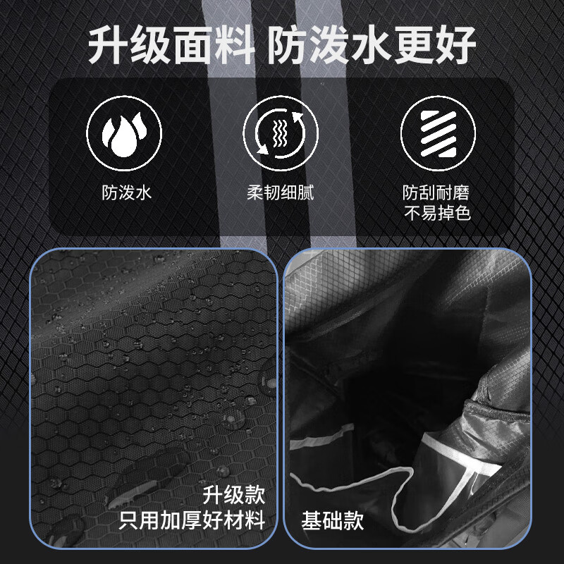 Forty Thousand Kilometers Sports Bag Dry and Wet Separation Thickened Swimming Basketball Football Bag Fitness Upgraded Drawstring Travel Backpack