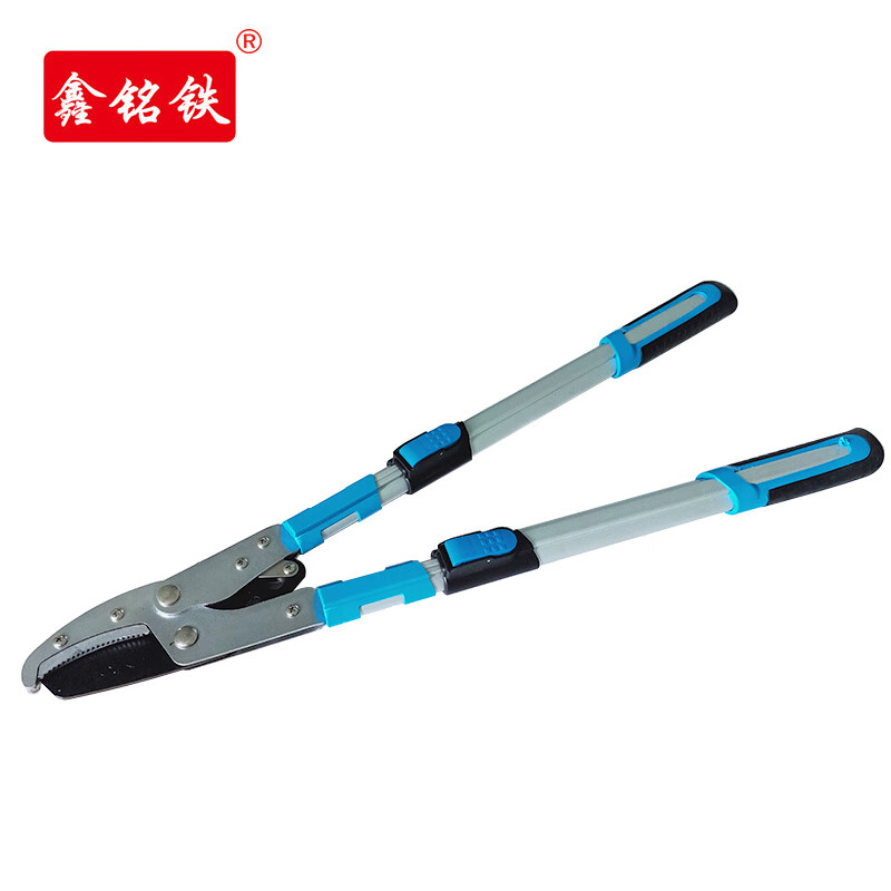 Xinmingtie Thick Pruners XMT1012