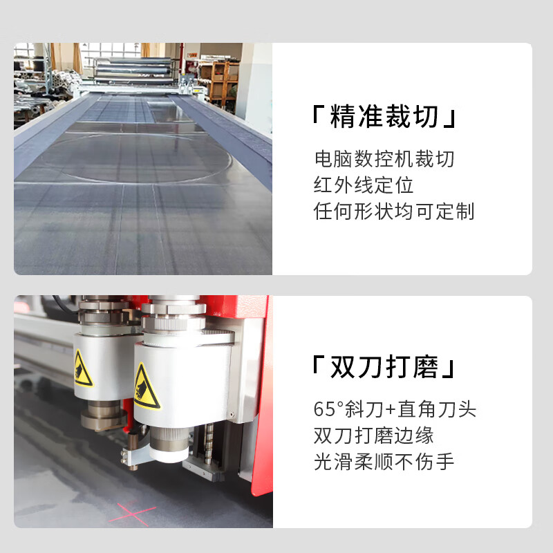 Love a lifetime transparent table mat table cloth customized table mat waterproof soft glass coffee table mat corporate procurement custom size