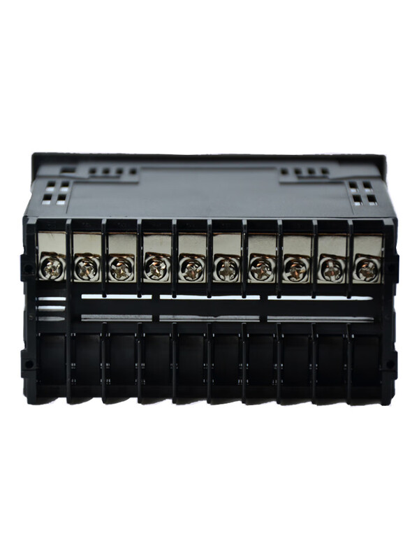 Accumulating timer ELR-4B-HD/ELR-6A-HM Power-off storage output control password protection optional ELR-4B-HD/4-digit display