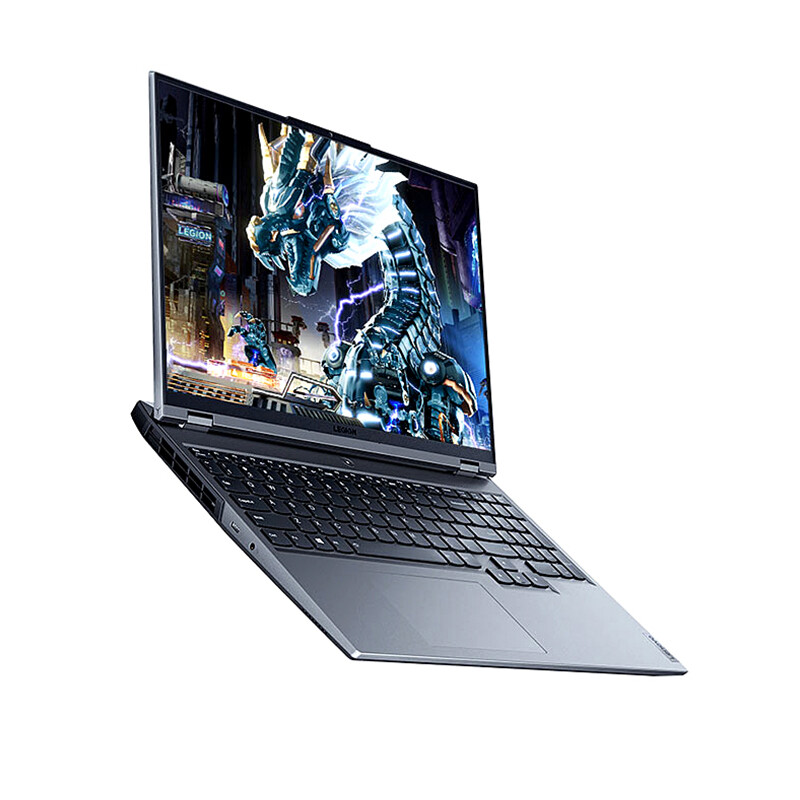 Lenovo Savior 99 new R720 Y7000 Y7000P R7000 full series 3A gaming e-sports second-hand laptop I7-8750H-GTX1050TI Y7000 16G memory 512G solid state