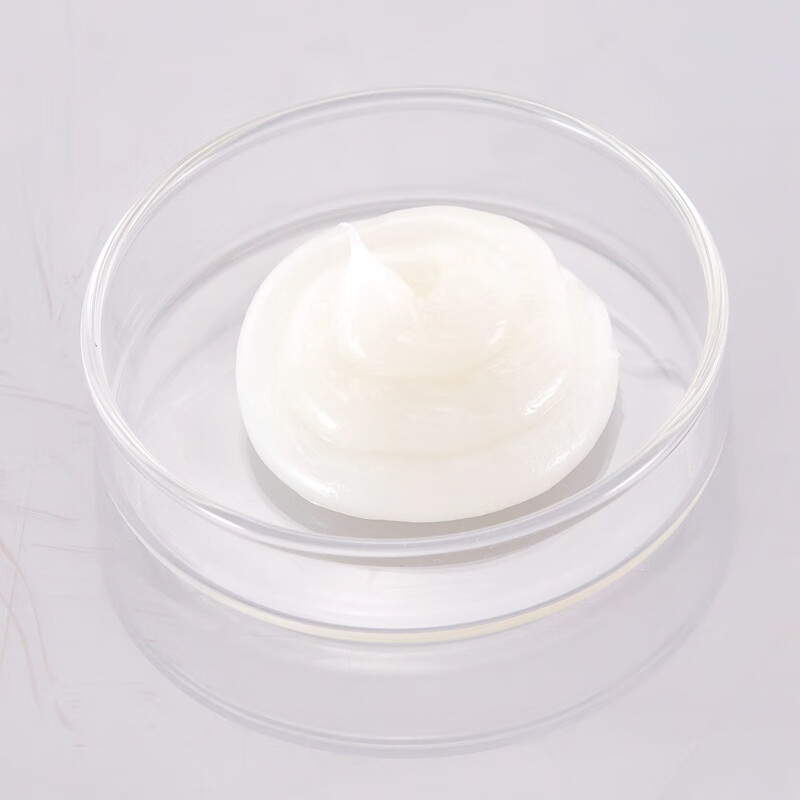 Hutou high temperature food PIN mechanical grease NSF H1/3H certified high clean and waterproof kitchen appliances medical equipment grease 130g single (2#)