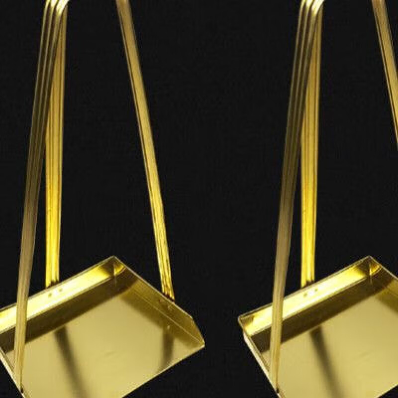 Explosion-proof aluminum dustpan aluminum garbage shovel gas station copper aluminum dustpan garbage shovel explosion-proof aluminum dustpan white
