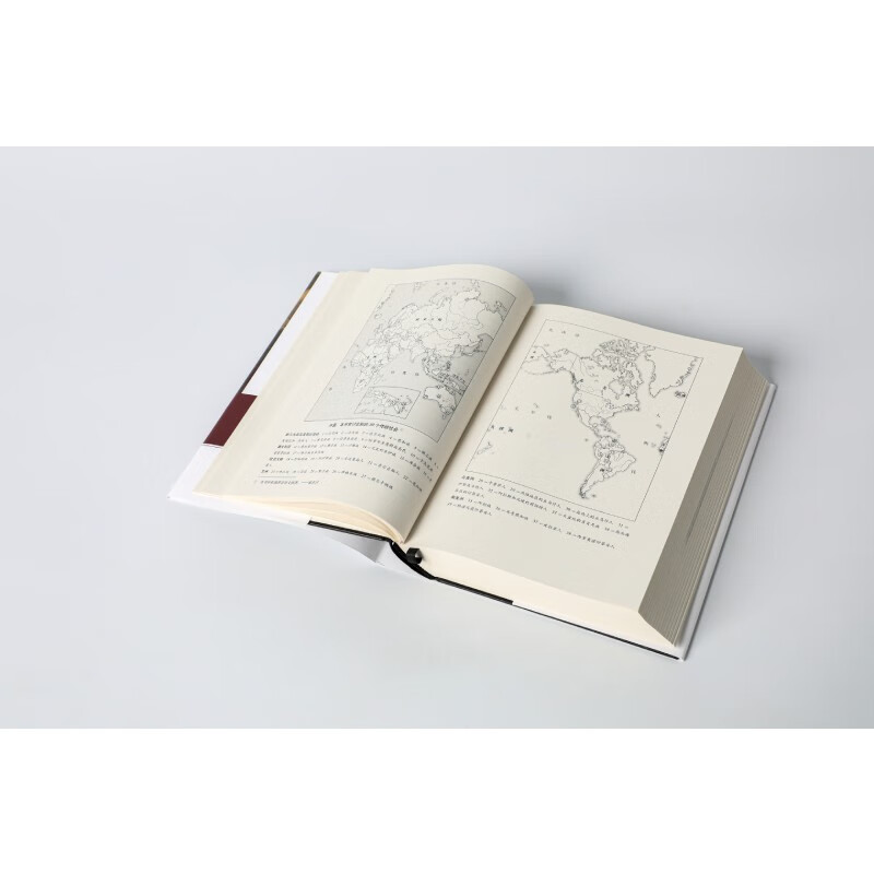 Self-operated The world before yesterday What can we learn from traditional sociology <Guns, Germs and Steel><Upheaval><Collapse> Jared Diamond's series