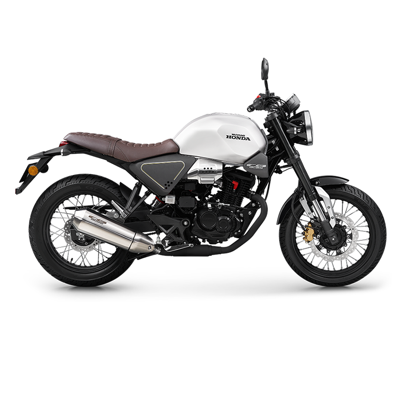 Yamaha Motorcycle Predator 190 Tempest 190 Zhidao 190 Street Car Sports Car Rally Car Predator 190ABS/Red