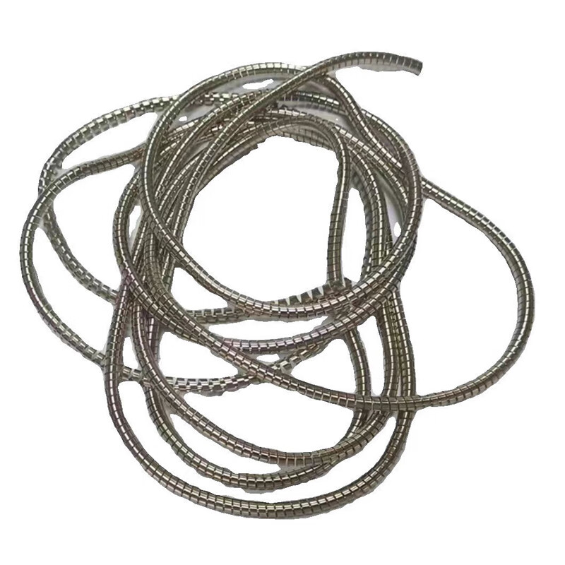 Zhejiang University central control connection line anti-RF sealing line 50M-4*1-5V-copper