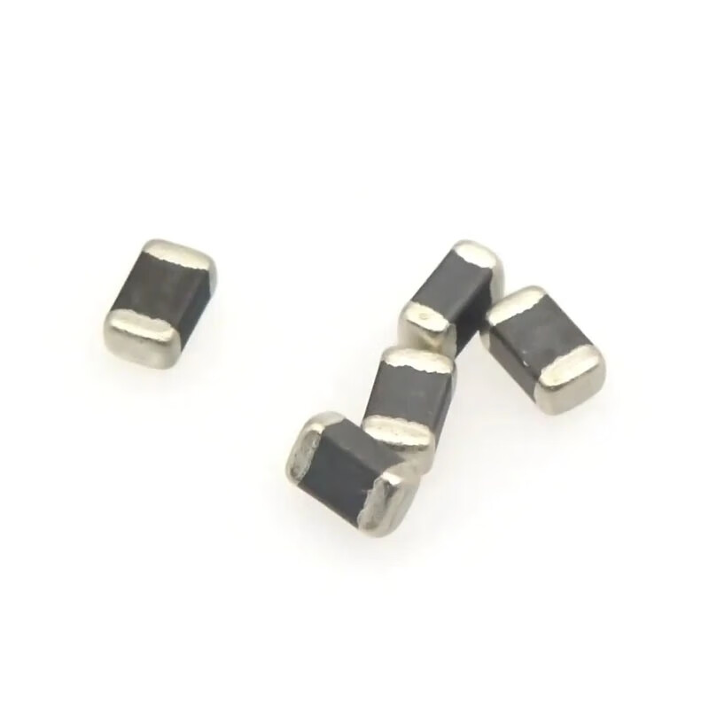 TaoTimeClub 0805 chip power inductor SMD chip 2012 laminated type 100nH 100uH 100K 68uH 680K (20 pieces) No specifications