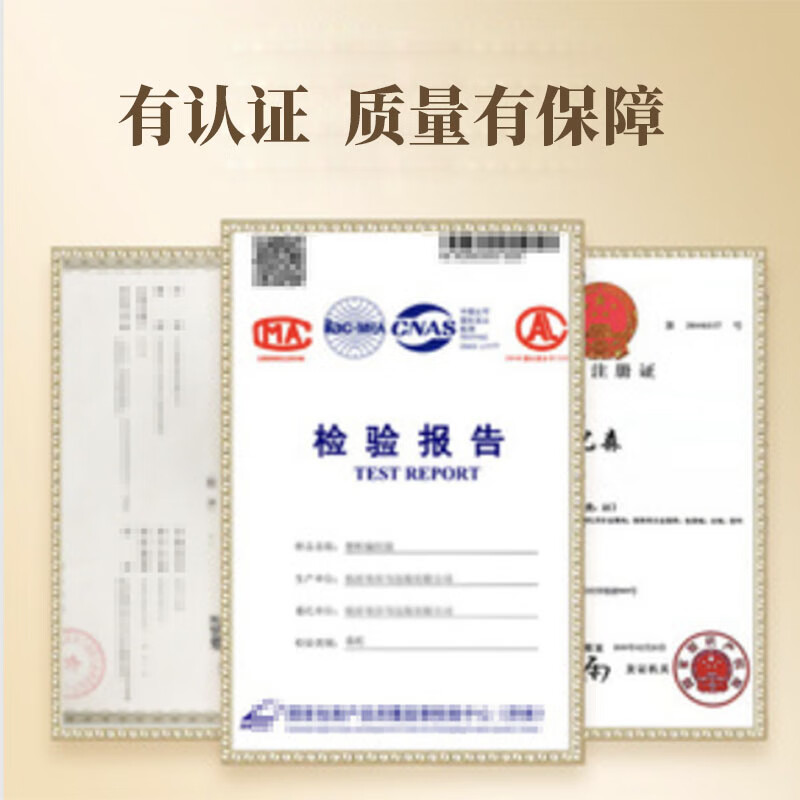 Kunsui Oral Liquid Straw Hard Oral Liquid Disposable Plastic Oral Liquid With Tie-Assist Oral Liquid Bottle Opener Cap Opener Straw 20 ml 10.5 cm long 200 pieces + 1 bottle opener