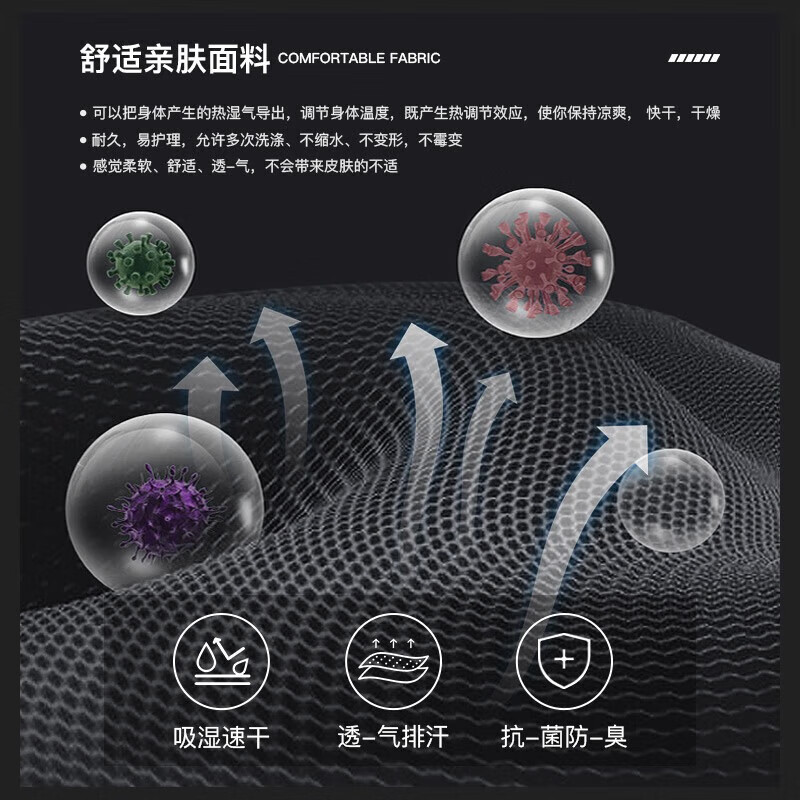 Tank motorcycle helmet T153 full-face winter anti-fog motorcycle helmet Rifu L