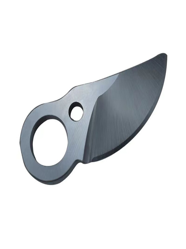 KAMAZ/Suki/Dongqiao/Fujiwara/Electric pruning shears universal accessories WS-032/032SG oil injection screw