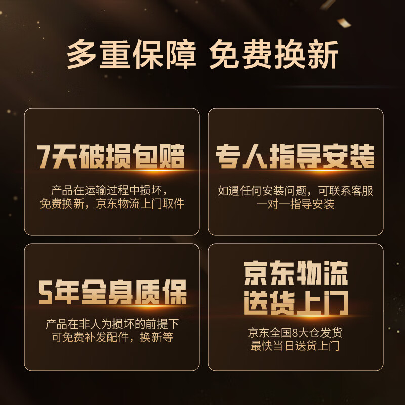 Made in Tokyo, bowl and plate storage rack, kitchen fruit and vegetable drain basket, bowl and chopstick storage box, chopstick tube, kitchen cooking utensils, white