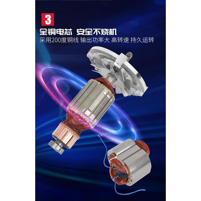 Stainless steel grinder household small ultra-fine grinder grain grinder grinder notoginseng grinder threaded cover 100g push-button type