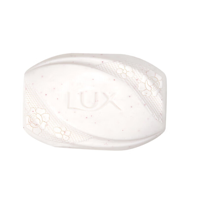 Lux Detoxification and Antibacterial Soap Youlian Charming Skin Cleansing Moisturizer Elegant Fragrance Soap Universal Bath and Face Wash Antibacterial Soap moisturizing and radiant 100g*3 pieces