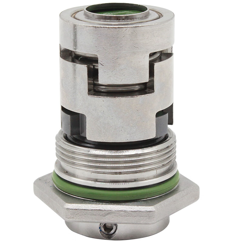 Nanfang Pump CDLF/CDMF mechanical seal CDLA-12/16/22/32/36WB1F14 water pump seal wisdom CDLA-16/S2S2F14