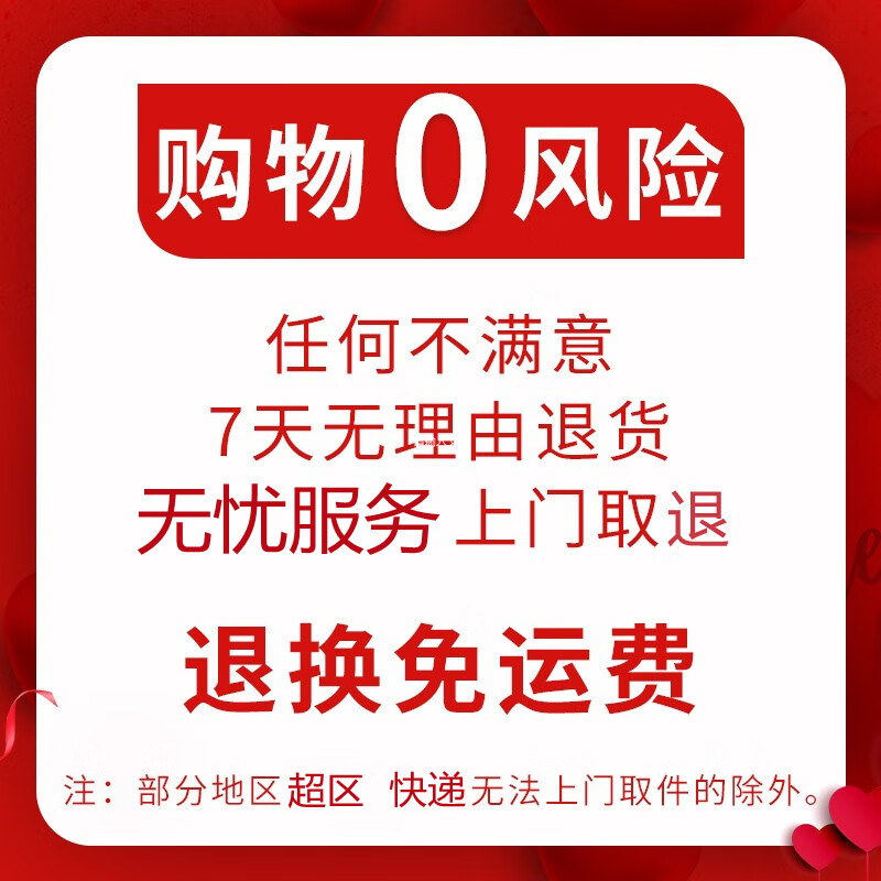 Snow Cass suitcase large capacity box 40 inches aluminum frame trolley case overseas checked suitcase extra large password box leather suitcase atmospheric black extra large capacity/sturdy and durable 40 inches extra large checked luggage box for moving abroad