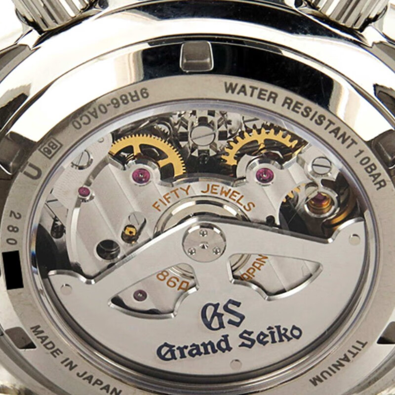 ErnestBorel professional watch repair, ErnestBorel watch delivery and maintenance, battery replacement, watch mirror replacement, battery replacement, please contact customer service for the actual cost.