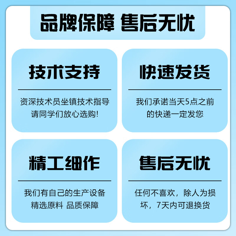 USBDM OV5640 camera module OV2640 high-definition image acquisition module 5 million pixel vision sensor image transmission module OV2640 camera module