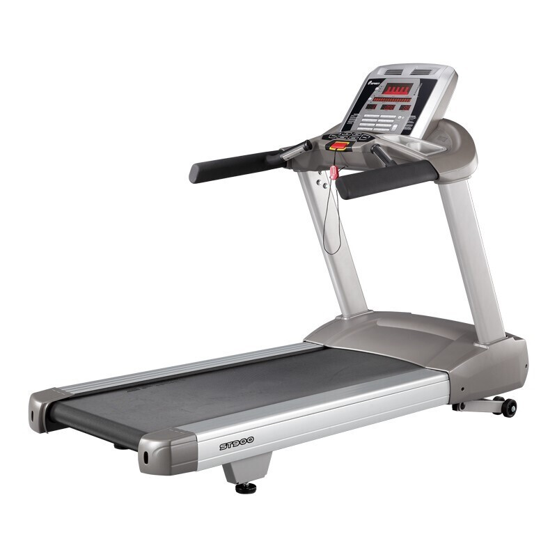 Daiyu (DYACO) Daiyu DYACO household electric treadmill ST900 original imported commercial treadmill ST900