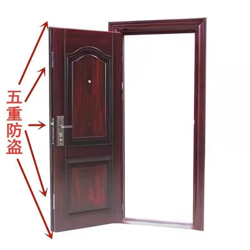 Vinoa offers an instant discount of 400 on household anti-theft doors, safety doors, interior doors, entrance doors, entrance doors, engineering doors, single-opening doors, half-price event/remaining 1 hour, internal opening and external opening 999.9 door openings*1000