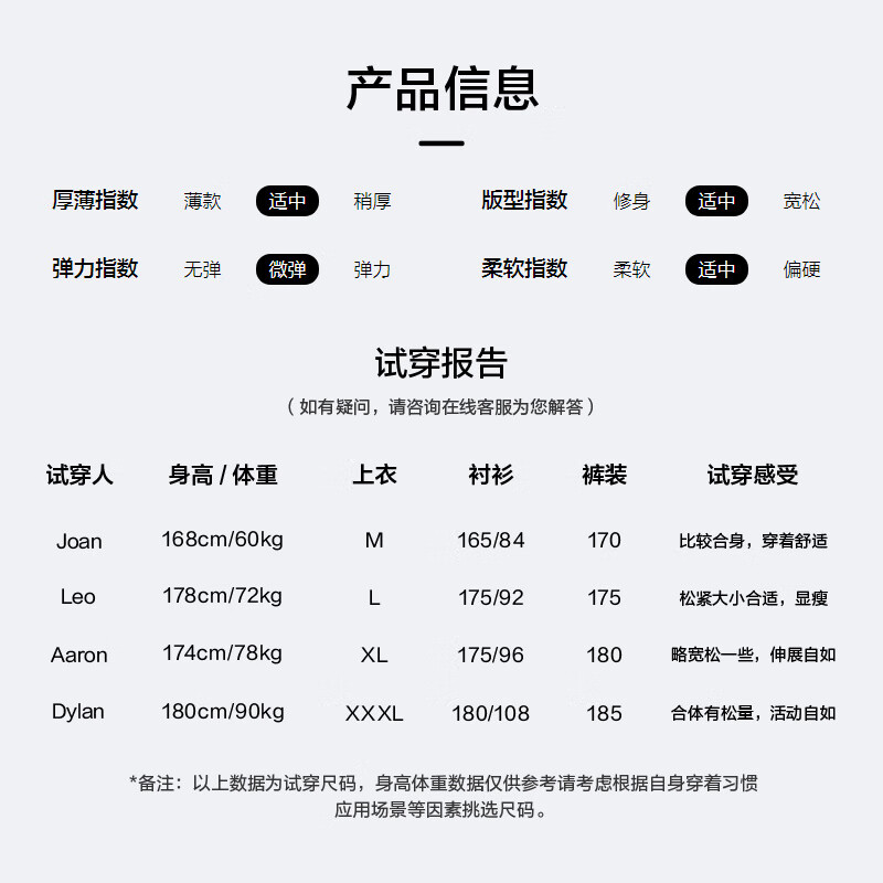 HLA Hailan House hooded down jacket men's Aurora series fluffy warm jacket men's winter