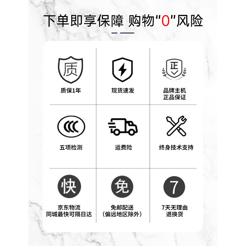 (Discount up to 20%) Lenovo desktop host i3 i5 i7 second-hand computer business office home online class game e-sports independent display desktop computer single host complete set configuration eight i5-2 generation + 8G + 120G + independent display single host 90% new