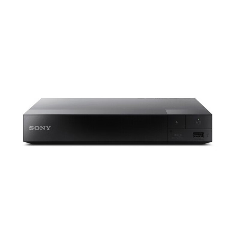 Sony (SONY) BDP-S1500/S5500/S6700 4K Blu-ray 3D player HD DVD Bluetooth amplifier lossless CD player BDP-S6700