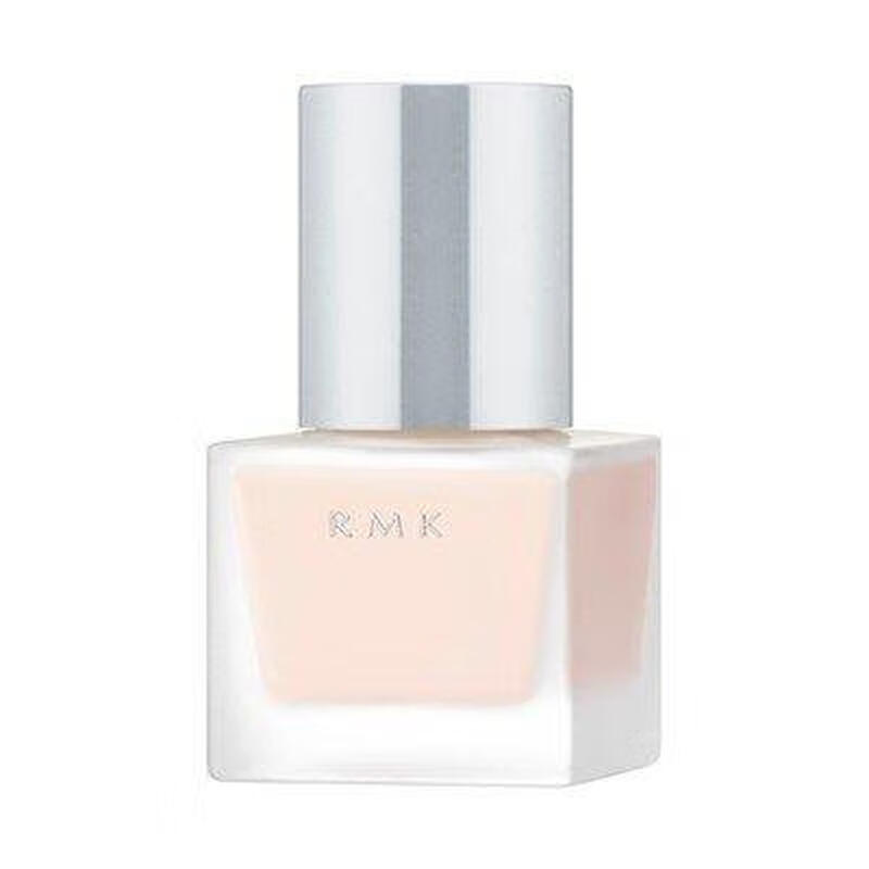 RMK Direct Mail from Japan Primer, Brightening Skin, Oil Control, Refreshing and Moisturizing SPF4 30mL