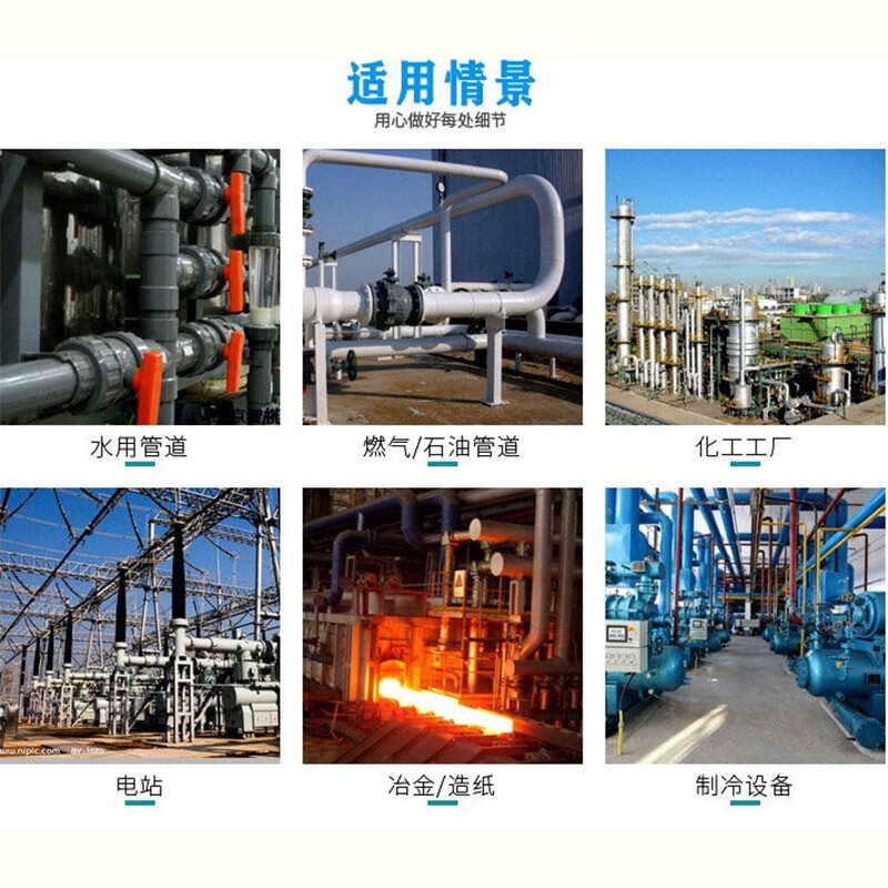 Fanyi Kechuang gear pump CB series, oil pump unit price/set gear oil pump CB-BM125