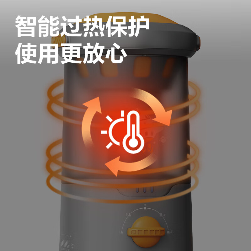 Deli (deli) student large-caliber fully automatic electric pencil sharpener sketch pencil sharpener pencil sharpener sharpening thick rod pencil school stationery children's birthday gift boys and girls
