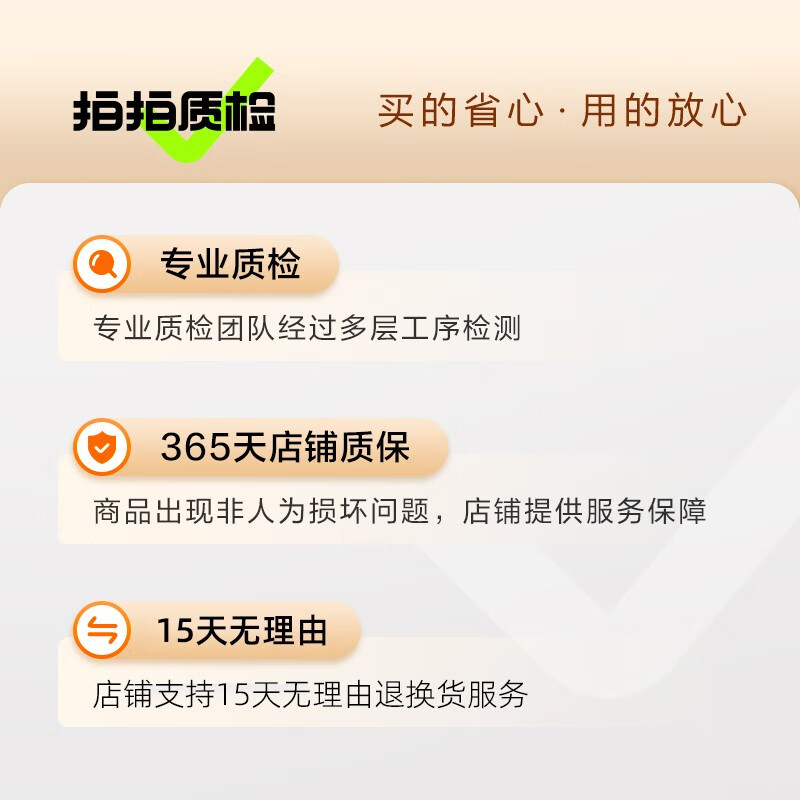 Lenovo ThinkPad X1Carbon Nano second-hand laptop Ultrabook 14-inch high-end business laptop thin and light X1C i7-21 model 16G+1T