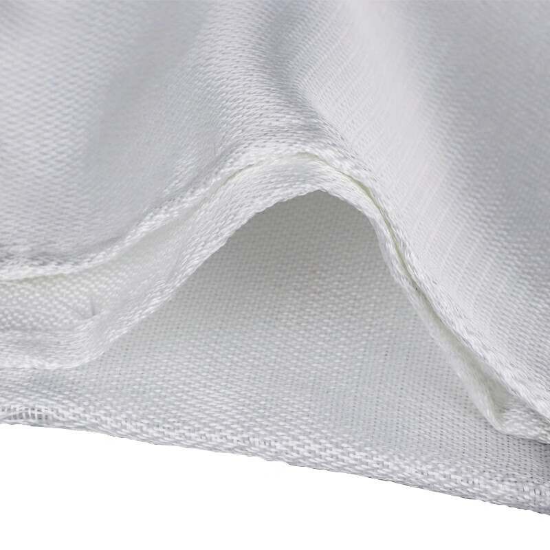 Wenju Fire Blanket 1.5*1.5m Bag Jingcang Suda Home Fire Certification Fire Blanket Kitchen Commercial Fiberglass National Standard 1.5m Escape Blanket