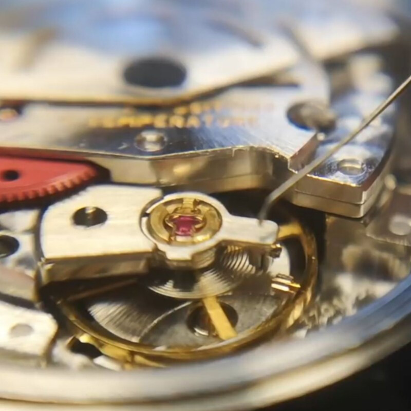 OMEGA professional watch repair shop Omega watch repair professional watch repair watch repair movement maintenance contact customer service for actual costs