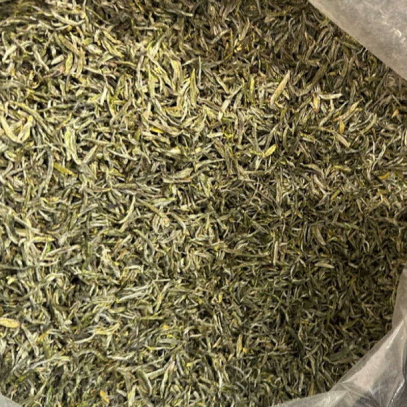 Fat Dong Lai Fat Dong Lai Shopping Buy Fat Dong Lai Tea Supermarket Maojian DL Mingqian Xinyang Maojian 850 Yuqian Maojian 100g