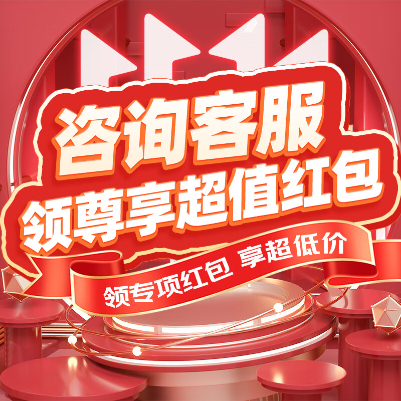 Nature's Nutra DHA Algae Oil ARA Infants, Children and Students Seaweed Oil Nutritional Capsules DHA Gel Candy 10 capsules