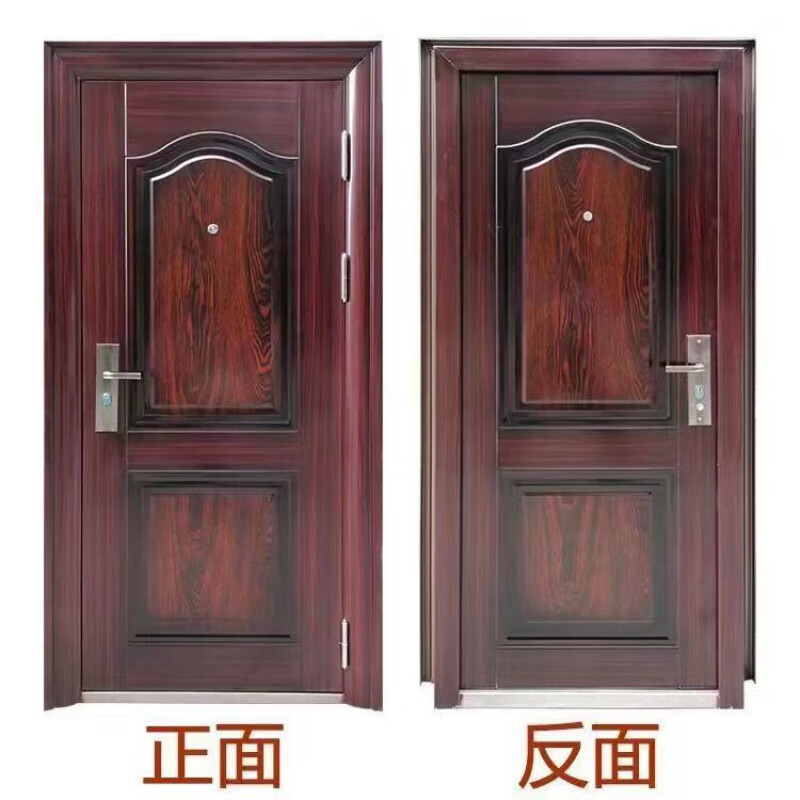 Vinoa offers an instant discount of 400 on household anti-theft doors, safety doors, interior doors, entrance doors, entrance doors, engineering doors, single-opening doors, half-price event/remaining 1 hour, internal opening and external opening 999.9 door openings*1000