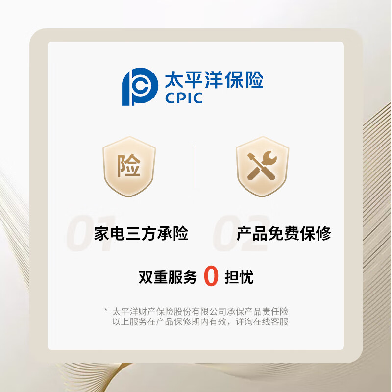 ProPre TV Mobile Stand 32-100 inches Universal TV Floor Stand Movable Stainless Steel/Wood Grain Wheels Living Room Bedroom TV Hanger TV Stand 55-100 inches Truffle Black Art Stand