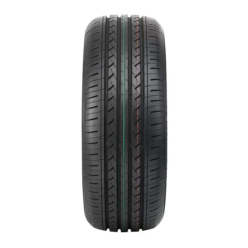 Giti car tire 205/55R16 94V 221v1 suitable for Sagitar/Bora/Lavida