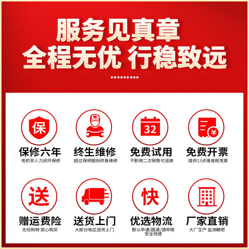 Jiahua KVG-17E stone weighted renovation polishing machine cement grinder polishing machine outdoor marble crystal surface grinding water grinding machine floor carpet cleaning machine waxing machine 2.5 HP standard upgraded version (standard + carpet brush + floor brush)