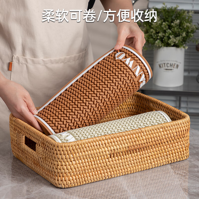 Half Life Bar Drainage Mat Coffee Mat Pressed Powder Mat Coffee Machine Mat Desktop Mat Non-slip Bar Countertop Mat Thickened Waterproof Mat