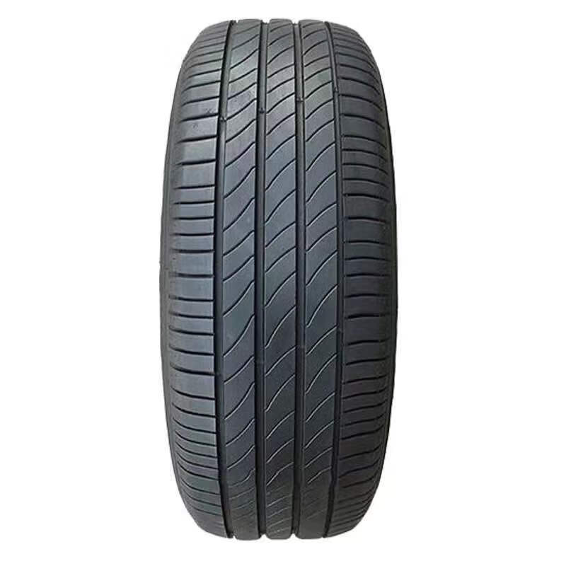 Michelin 245/45R18 Suitable for Audi A6L/Volkswagen Huian/Buick Regal Car Service Agency Michelin 245/45R18 Selected 90% new or above