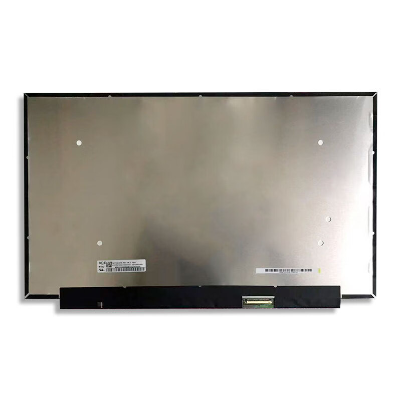 BOE 156-inch NE156QUMN6C LCD display ED ultra-clear 38402160 40 34 NE156QUM-N6C 3840*2160
