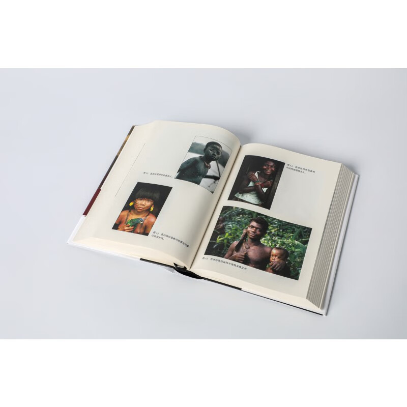 Self-operated The world before yesterday What can we learn from traditional sociology <Guns, Germs and Steel><Upheaval><Collapse> Jared Diamond's series