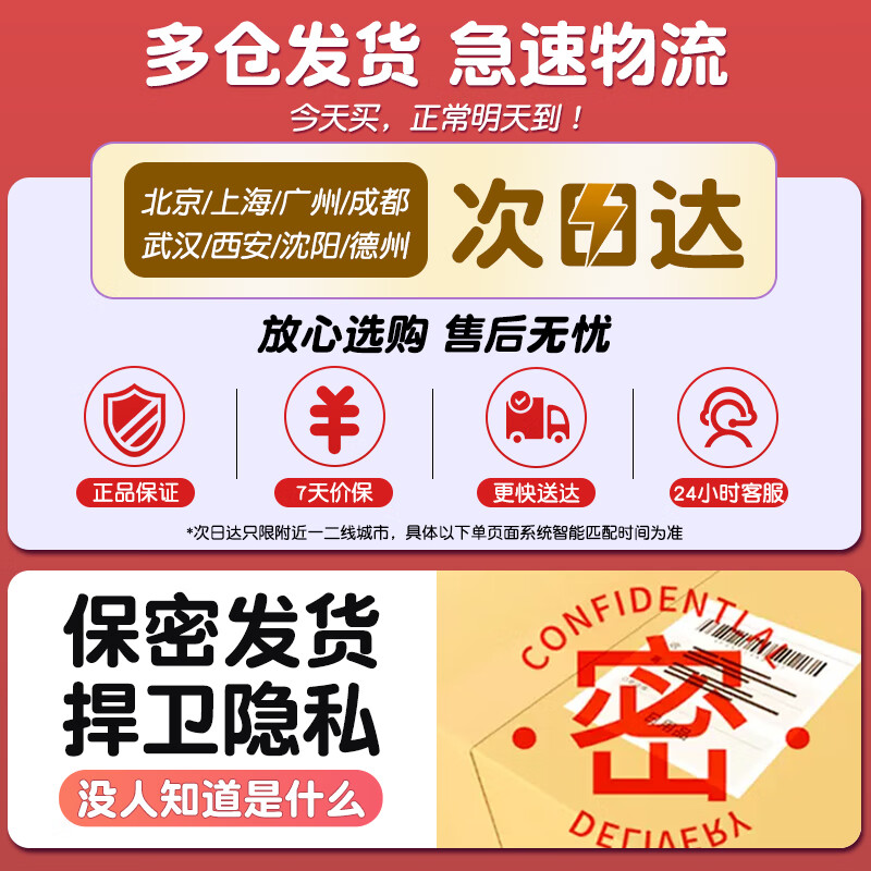 Private password adult products for women, simulated dildo, penis bombardment machine, decompression artifact, personal use comfort cock 5938