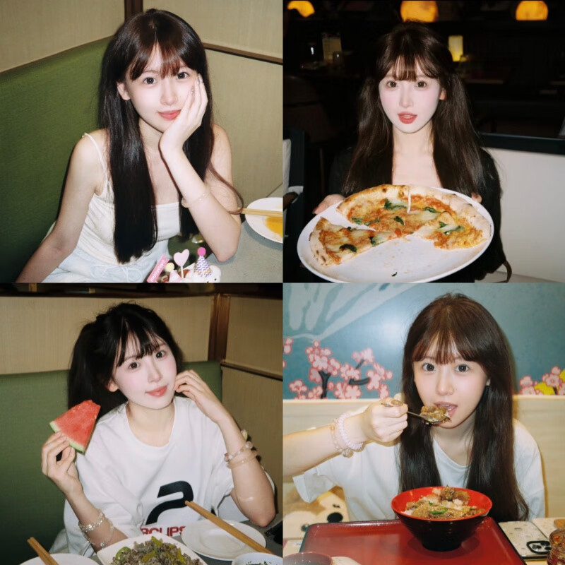 HKMW's same CCD camera student portable small digital high-definition travel mirrorless entry-level camera card machine for girls C60 Time and Space Silver HD Dual Screen Auto Package 3 (64G memory card)