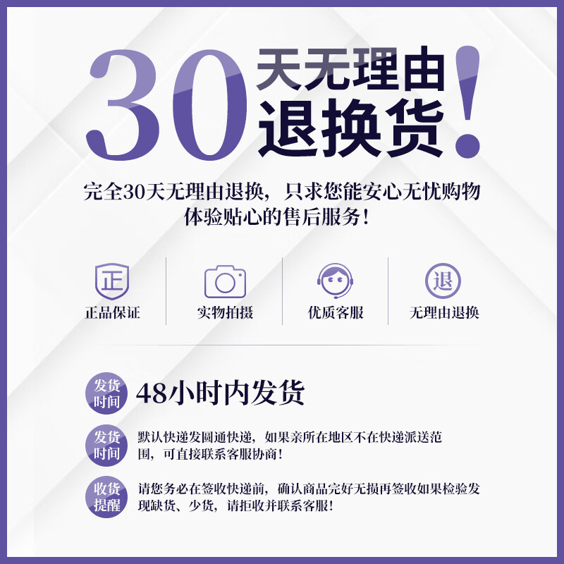 Game graphics card GTX950 960 1060 1050TI 4G2G3G desktop computer disassembly to play chicken LOL random brand 760 2G 2GB