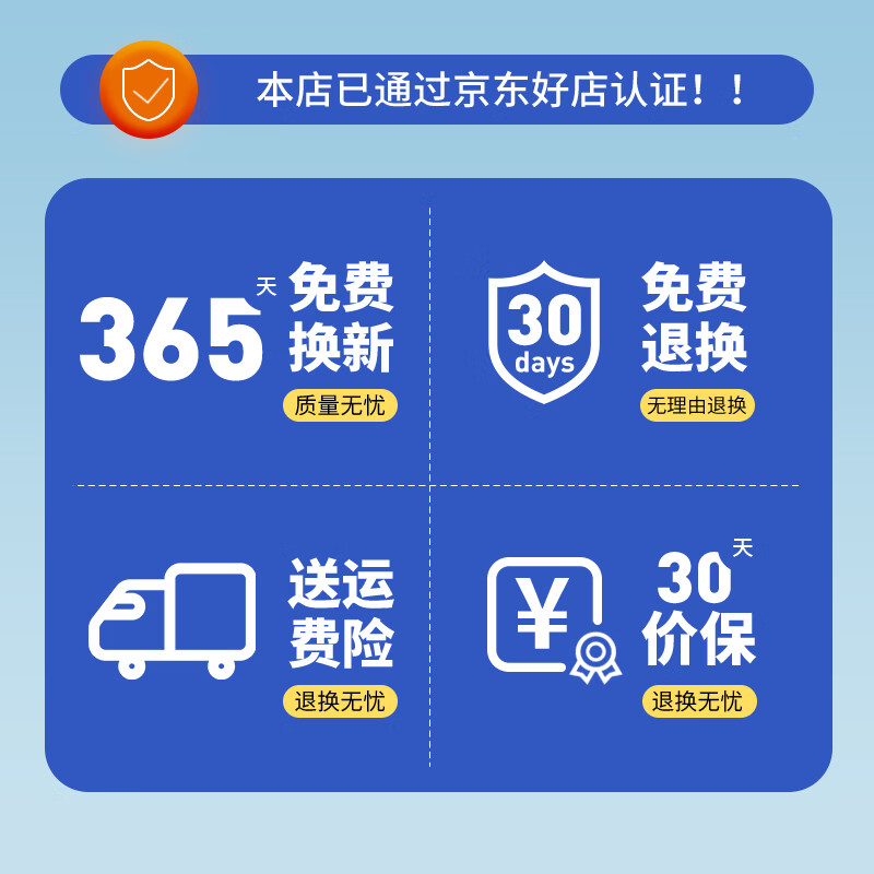 Accoona is suitable for Dr. BOSE TV audio remote control cinemamate SOLO5/10 CM15/50 speaker amplifier remote control board. The same shape can be used universally.