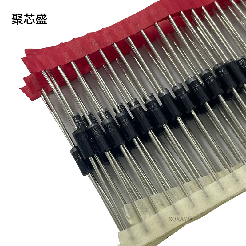 5W high power direct plug-in Zener diode 30V 36V 47V 56V 75V 82V 100V 150V 200V 1N5363B 5W 30V (10 pieces)